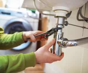 About Septic Pumping Service Douglas, GA